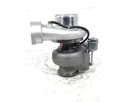 CATERPILLAR 3406E Turbocharger  Supercharger