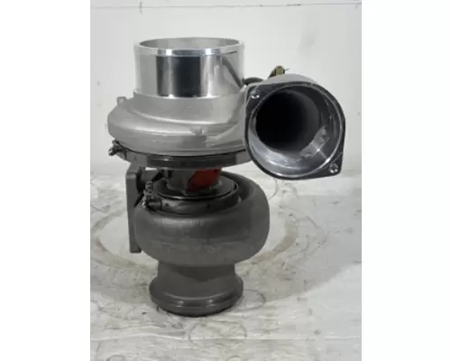 CATERPILLAR 3406E Turbocharger  Supercharger