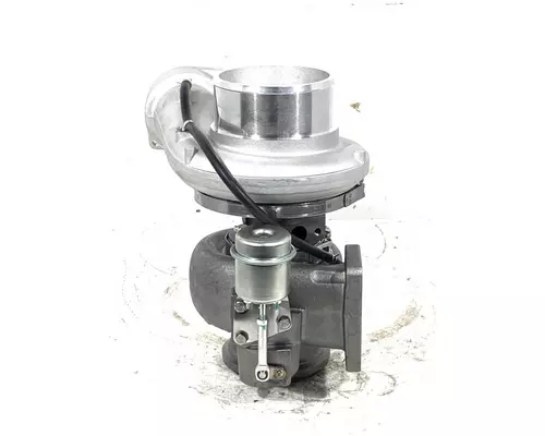 CATERPILLAR 3406E Turbocharger  Supercharger