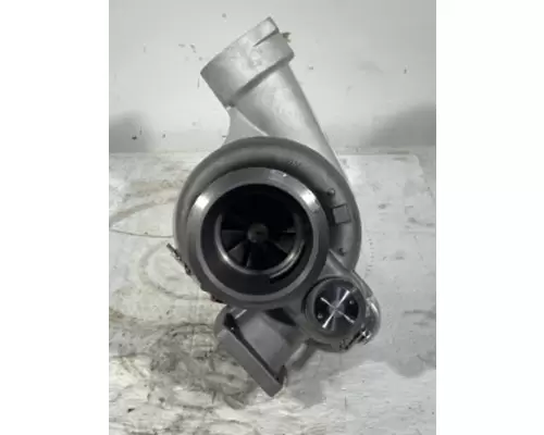 CATERPILLAR 3406E Turbocharger  Supercharger
