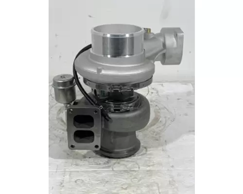 CATERPILLAR 3406E Turbocharger  Supercharger
