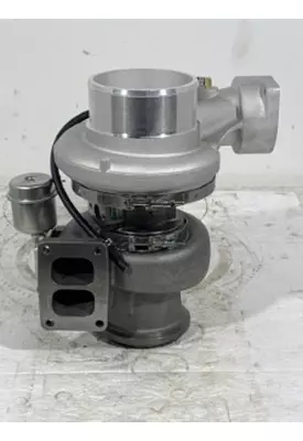 CATERPILLAR 3406E Turbocharger / Supercharger