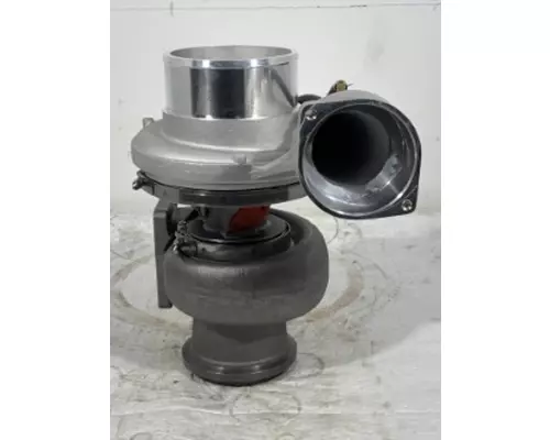 CATERPILLAR 3406E Turbocharger  Supercharger