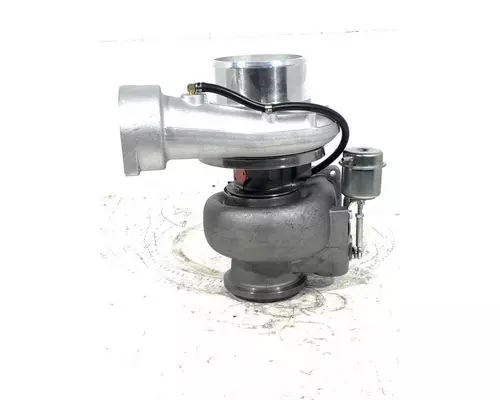CATERPILLAR 3406E Turbocharger  Supercharger