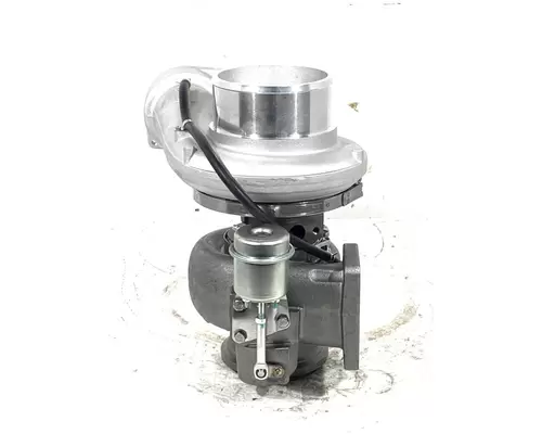 CATERPILLAR 3406E Turbocharger  Supercharger
