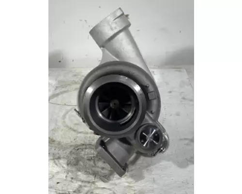 CATERPILLAR 3406E Turbocharger  Supercharger