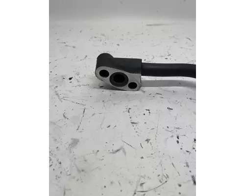 CATERPILLAR 3406E Turbocharger  Supercharger