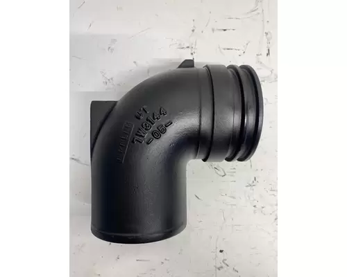 CATERPILLAR 3406E Turbocharger  Supercharger