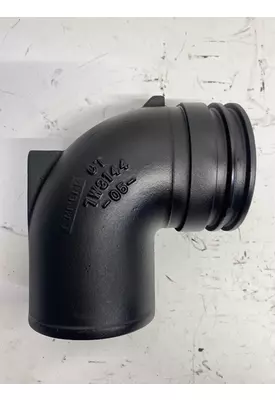 CATERPILLAR 3406E Turbocharger / Supercharger