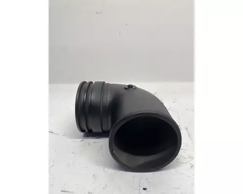 CATERPILLAR 3406E Turbocharger  Supercharger