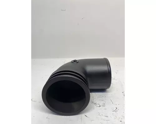 CATERPILLAR 3406E Turbocharger  Supercharger