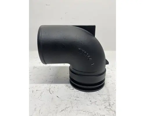 CATERPILLAR 3406E Turbocharger  Supercharger