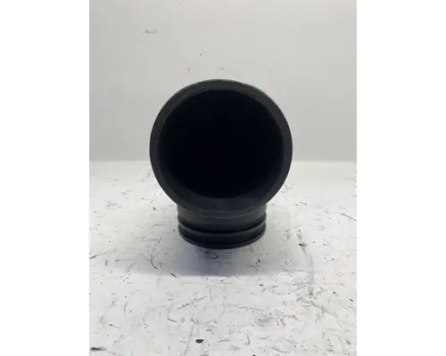 CATERPILLAR 3406E Turbocharger  Supercharger