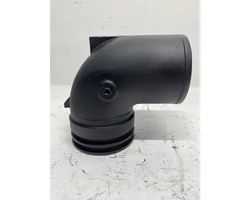 CATERPILLAR 3406E Turbocharger  Supercharger