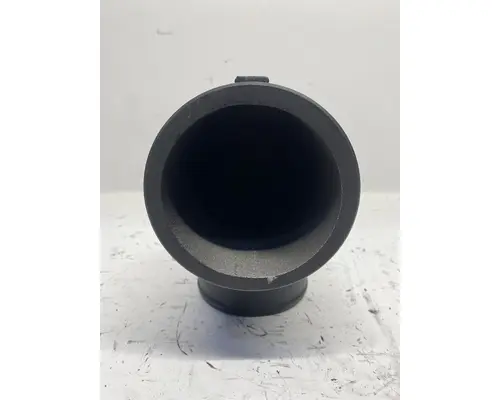 CATERPILLAR 3406E Turbocharger  Supercharger