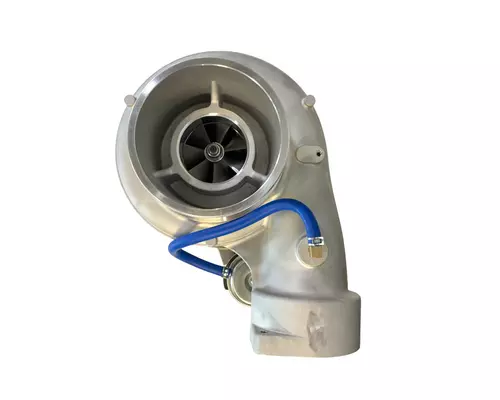 CATERPILLAR 3406E Turbocharger  Supercharger