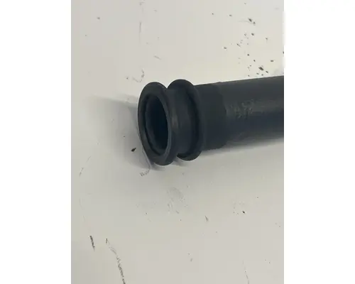 CATERPILLAR 3406E Turbocharger  Supercharger