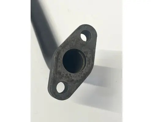 CATERPILLAR 3406E Turbocharger  Supercharger