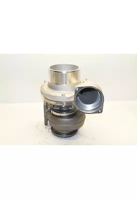 CATERPILLAR 3406E Turbocharger