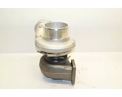 CATERPILLAR 3406E Turbocharger