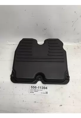 CATERPILLAR 3406E Valve Cover