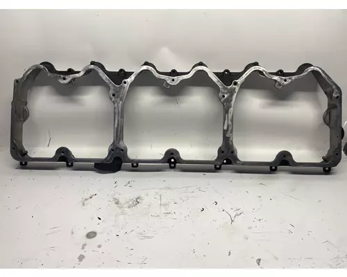CATERPILLAR 3406E Valve Cover