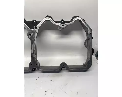 CATERPILLAR 3406E Valve Cover