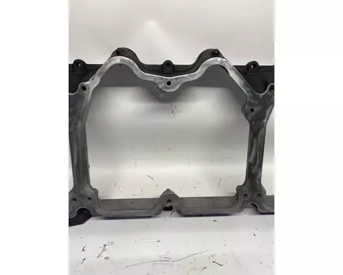 CATERPILLAR 3406E Valve Cover