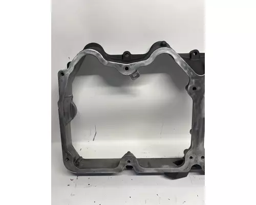 CATERPILLAR 3406E Valve Cover