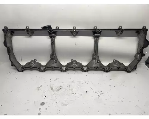 CATERPILLAR 3406E Valve Cover