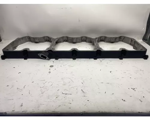 CATERPILLAR 3406E Valve Cover