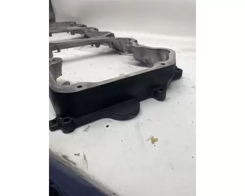 CATERPILLAR 3406E Valve Cover