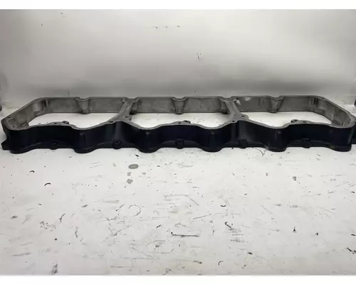 CATERPILLAR 3406E Valve Cover