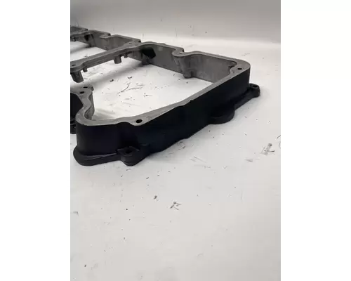 CATERPILLAR 3406E Valve Cover