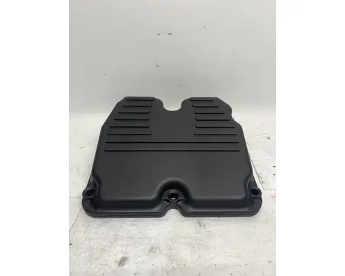 CATERPILLAR 3406E Valve Cover
