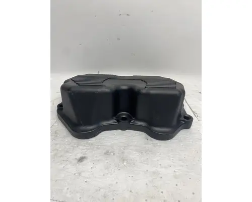 CATERPILLAR 3406E Valve Cover