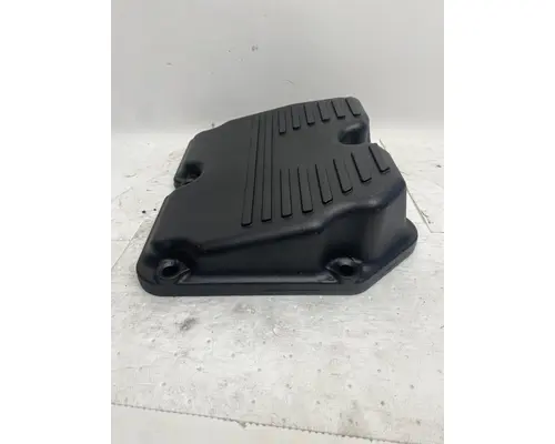 CATERPILLAR 3406E Valve Cover