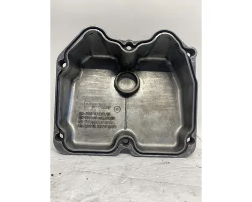 CATERPILLAR 3406E Valve Cover