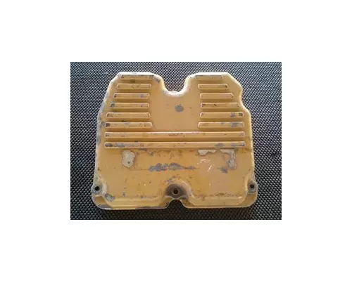 CATERPILLAR 3406E Valve Cover