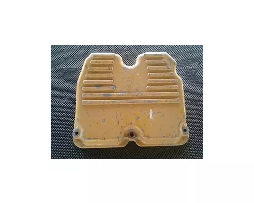 CATERPILLAR 3406E Valve Cover