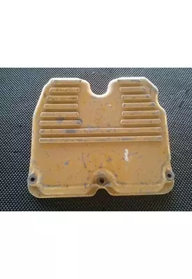 CATERPILLAR 3406E Valve Cover