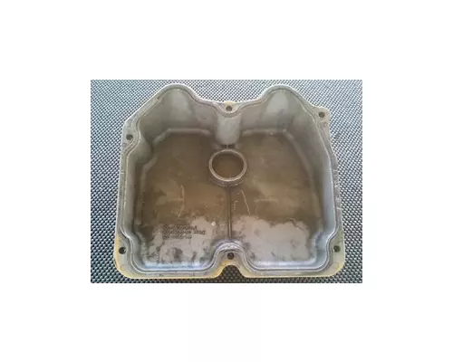 CATERPILLAR 3406E Valve Cover