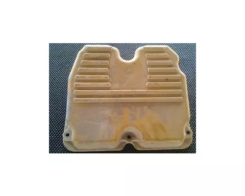 CATERPILLAR 3406E Valve Cover