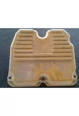 CATERPILLAR 3406E Valve Cover