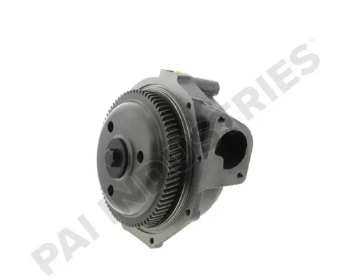 CATERPILLAR 3406E Water Pump