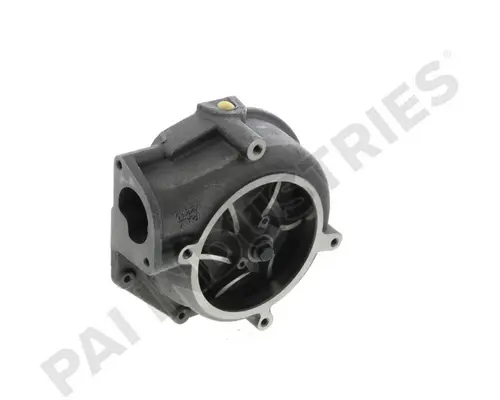 CATERPILLAR 3406E Water Pump