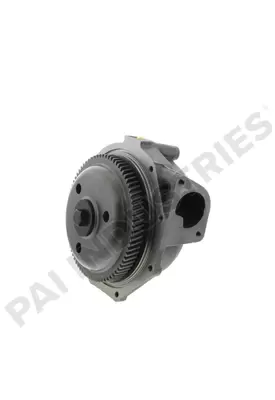 CATERPILLAR 3406E Water Pump