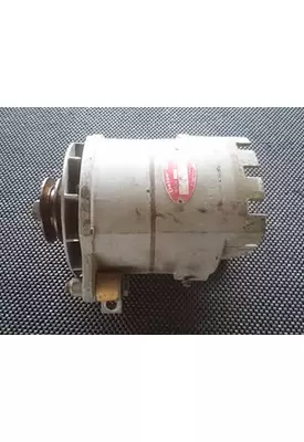 CATERPILLAR 3406 Alternator