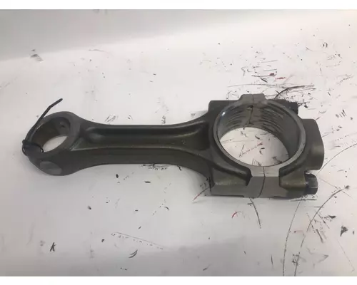 CATERPILLAR 3406 Connecting Rod