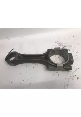 CATERPILLAR 3406 Connecting Rod